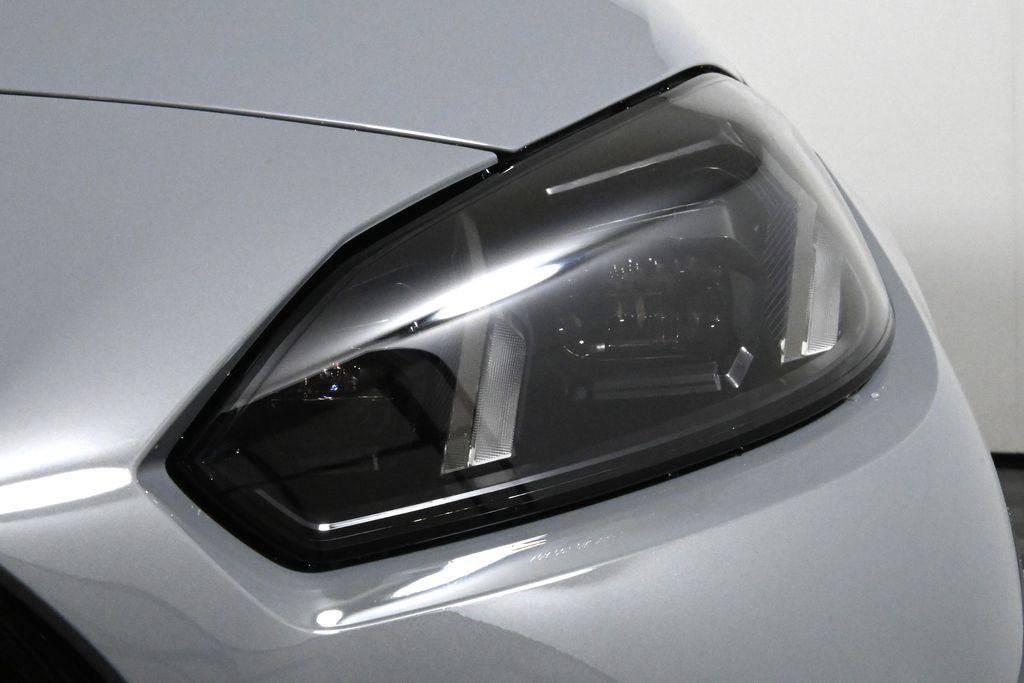 Thumbnail: 2026 BMW 2 Series - 11