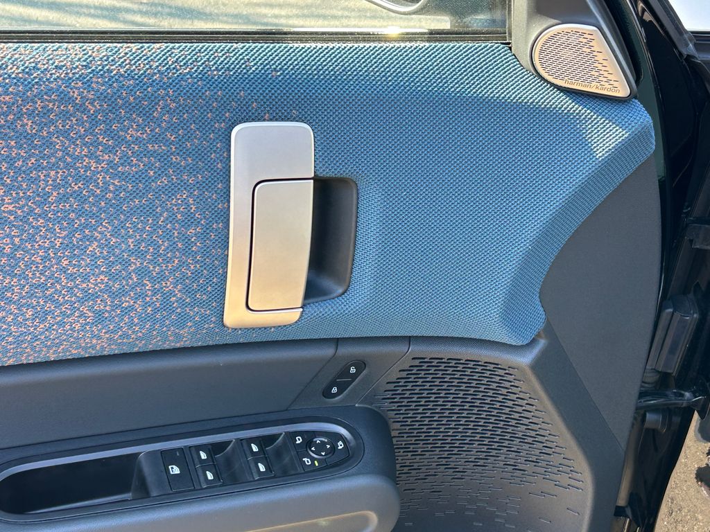 Thumbnail: 2025 MINI Cooper Countryman - 12