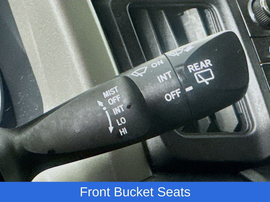 Used Car 2018 Toyota Rav4  Le For Sale Under $15,000 In Austin, Texas