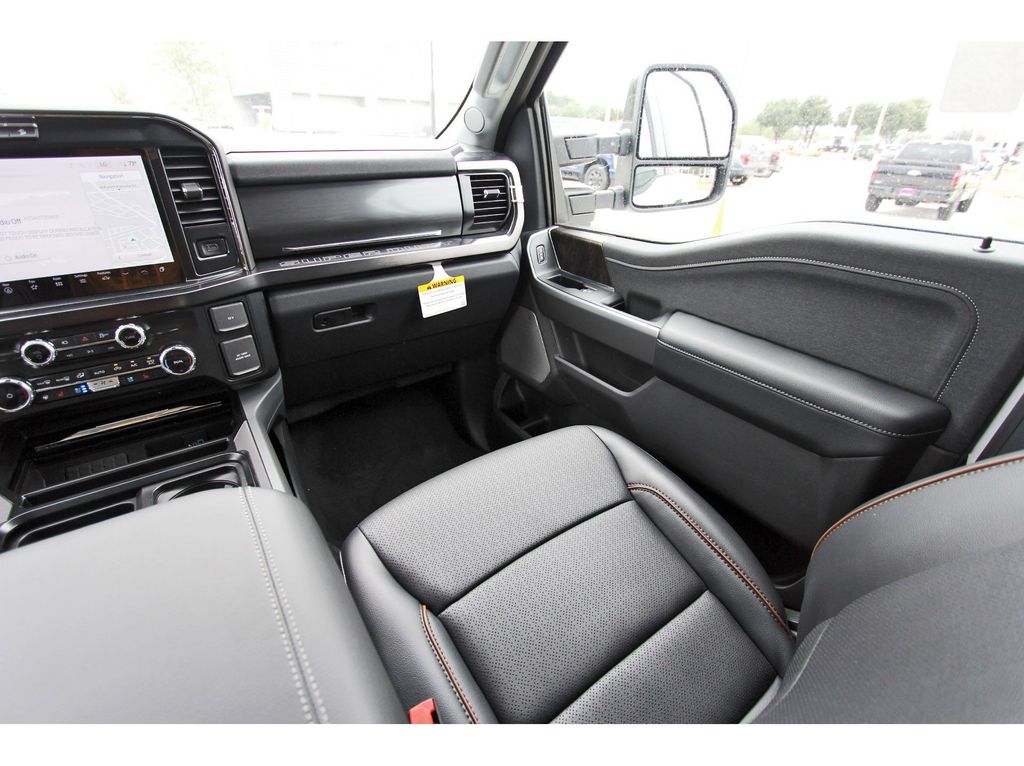 car-gallery-9