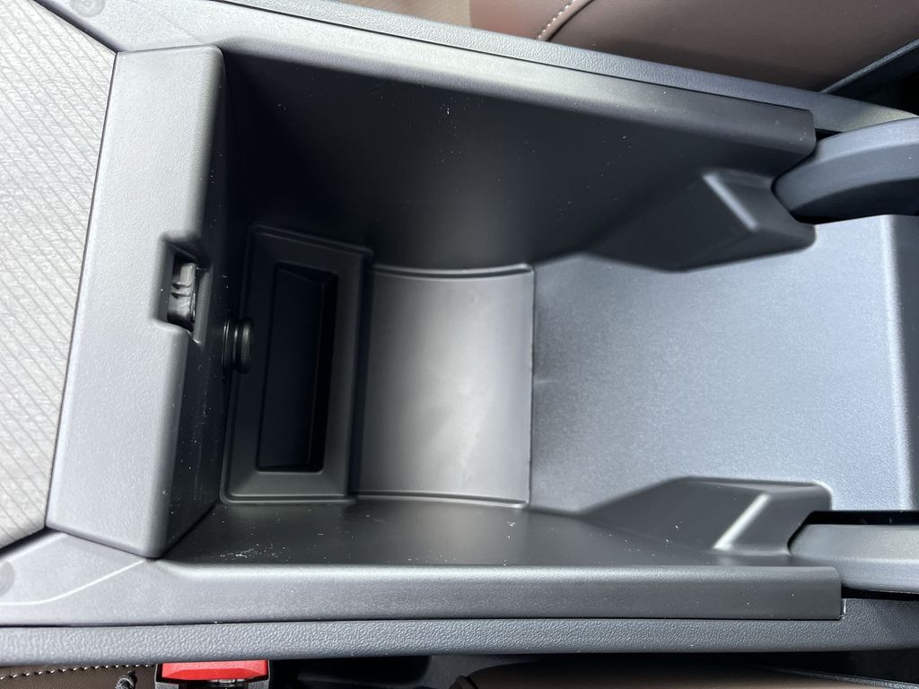 Thumbnail: 2026 BMW X3 - 17