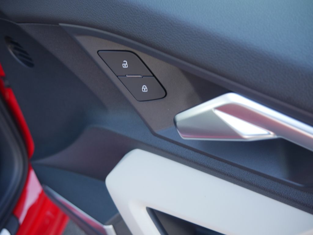 Thumbnail: 2023 Audi A3 - 26