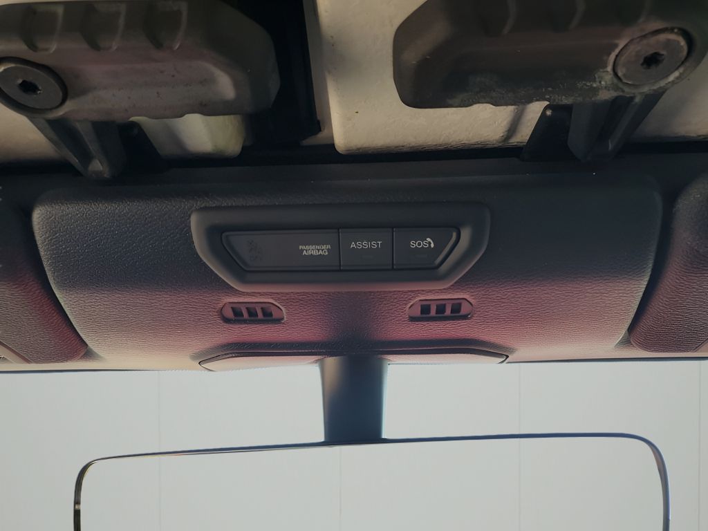 Used Car 2020 Jeep Gladiator  Overland For Sale Under $30,000 In Austin, Texas