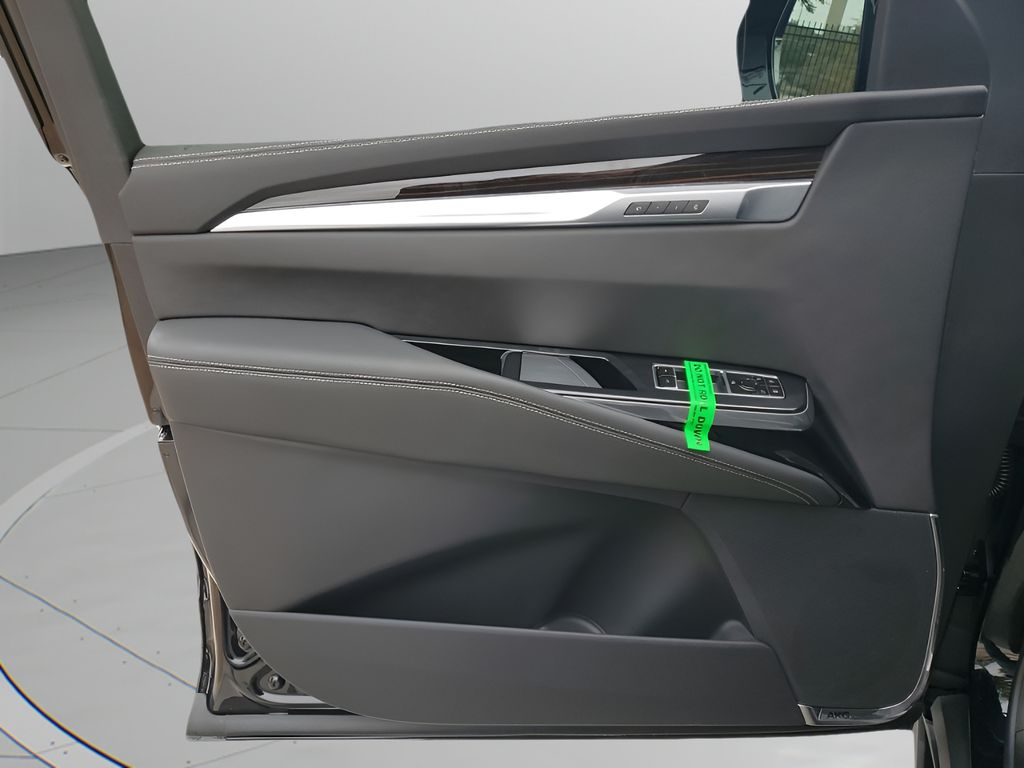 Used Car 2022 Gmc Yukon  Denali For Sale Under $60,000 In Austin, Texas