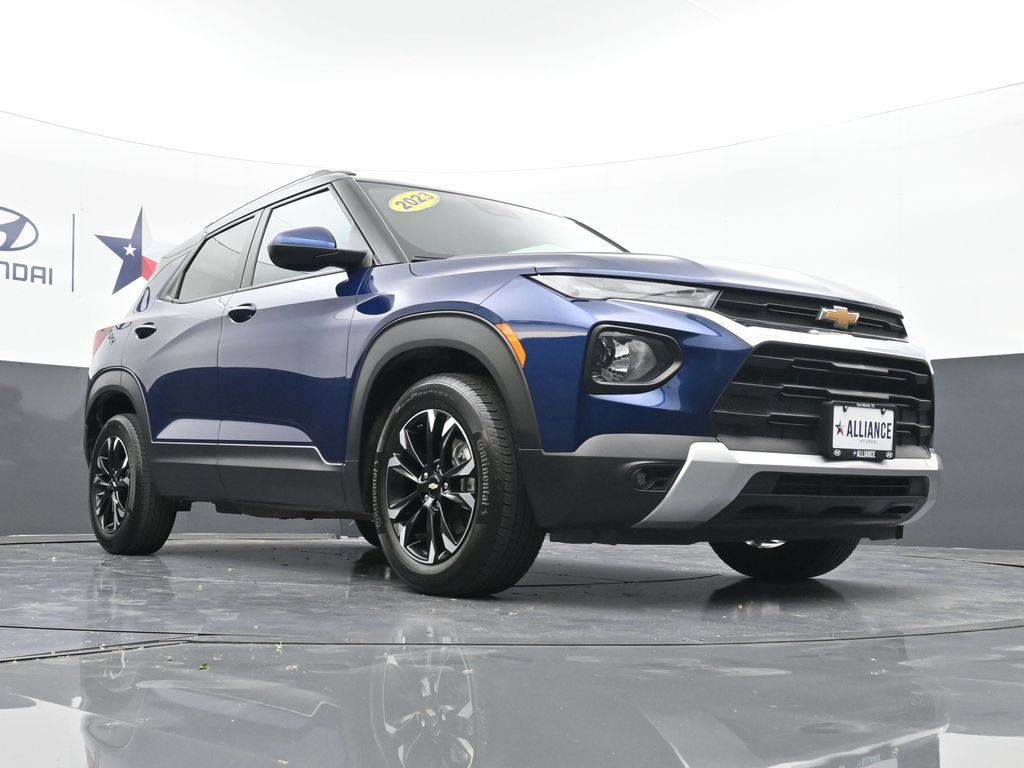 car-gallery-32