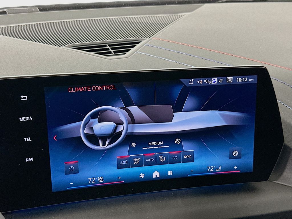 Thumbnail: 2026 BMW 2 Series - 14