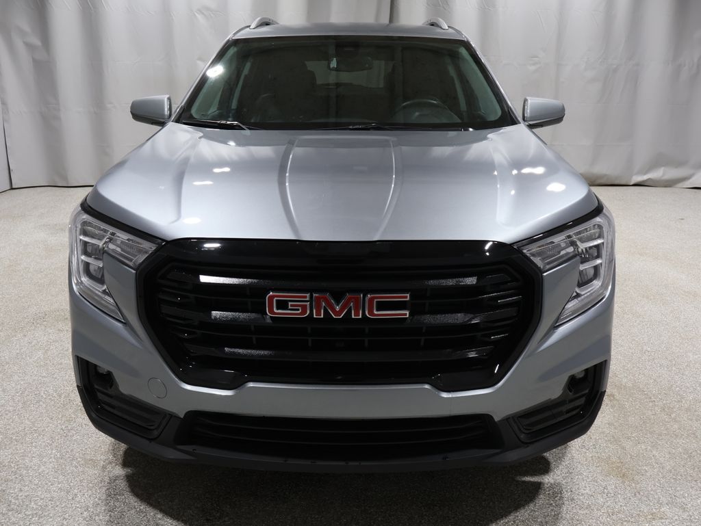 View vehicle photo 6