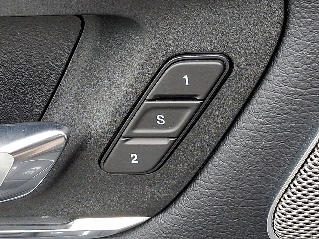 New 2026 Ram 1500 Truck