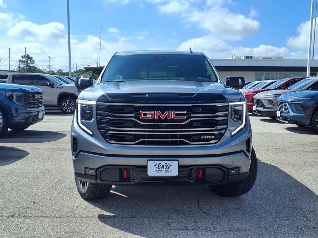 car-gallery-14