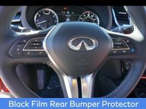 2023 INFINITI QX55 SENSORY 18