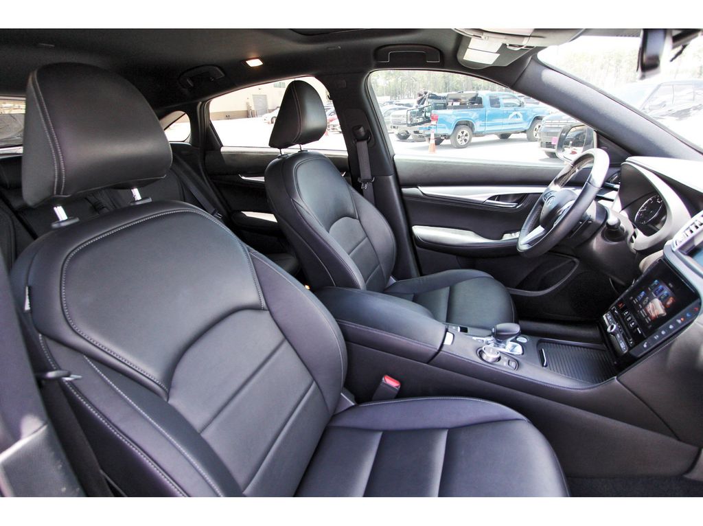 car-gallery-27