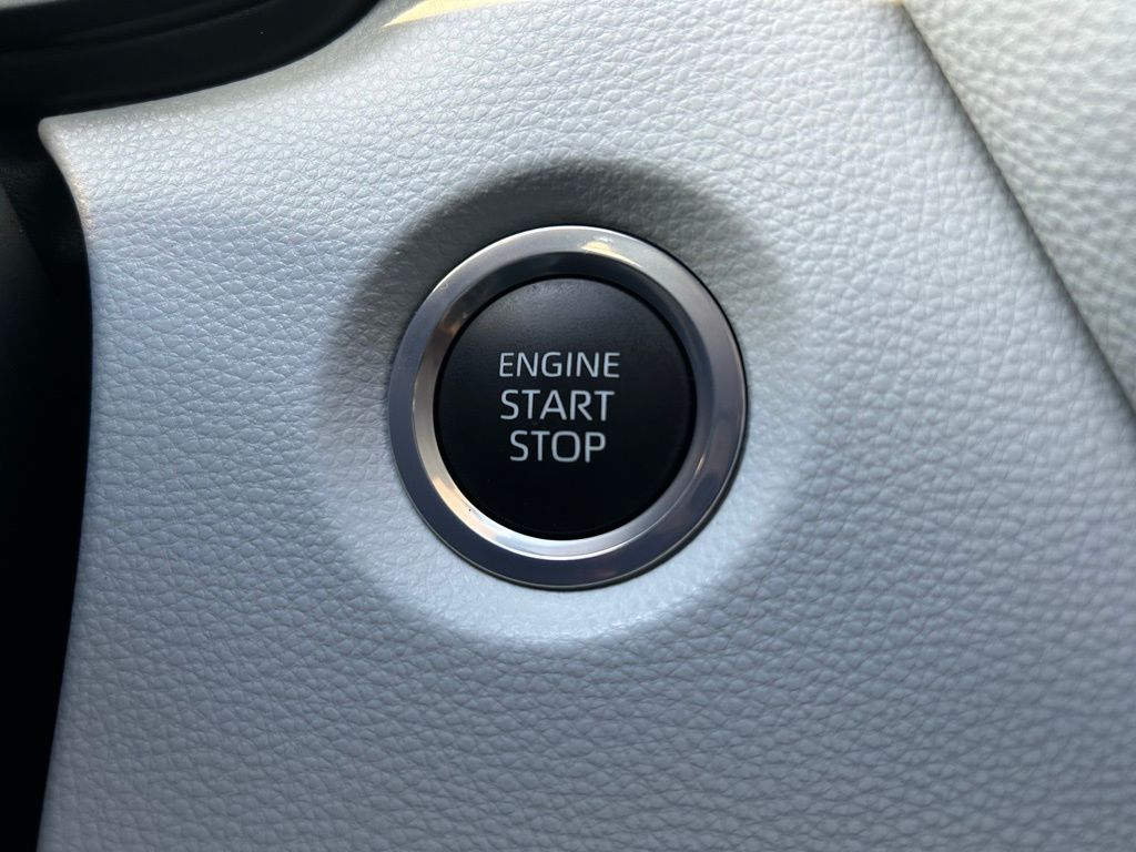 Thumbnail: 2024 Toyota Corolla - 27