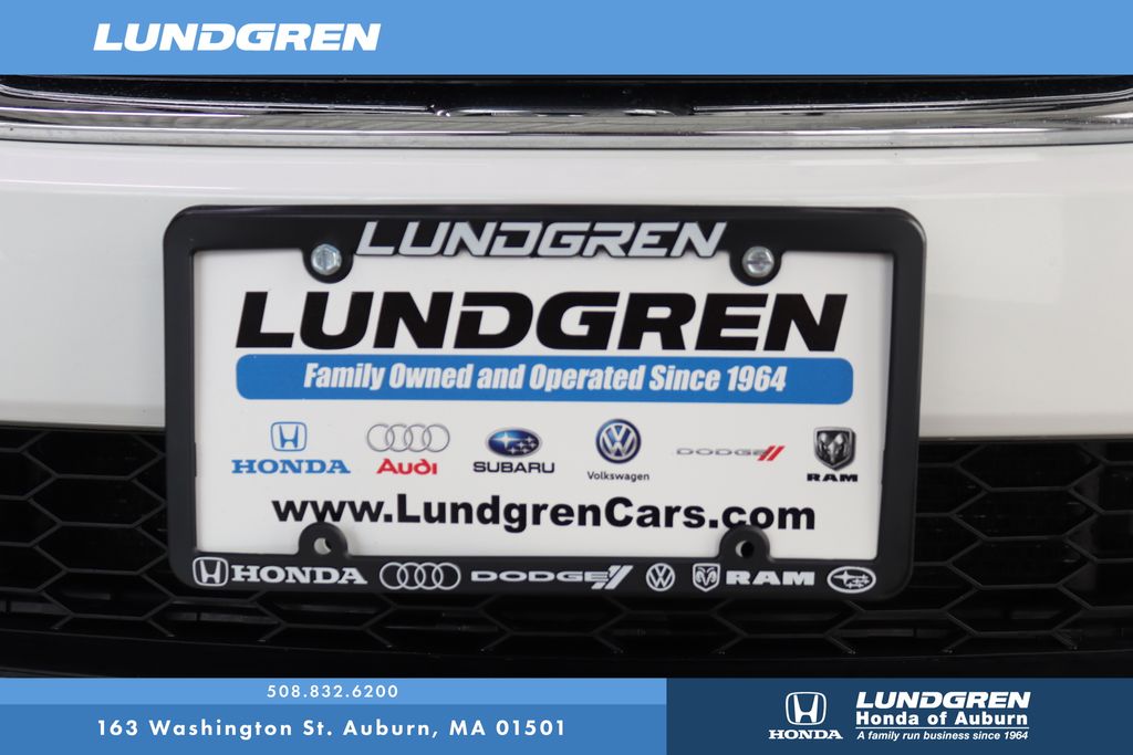 Used 2014 Honda Accord Sedan