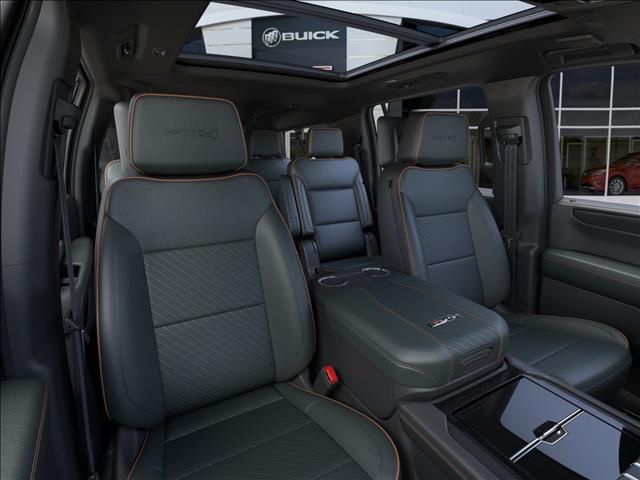 car-gallery-16