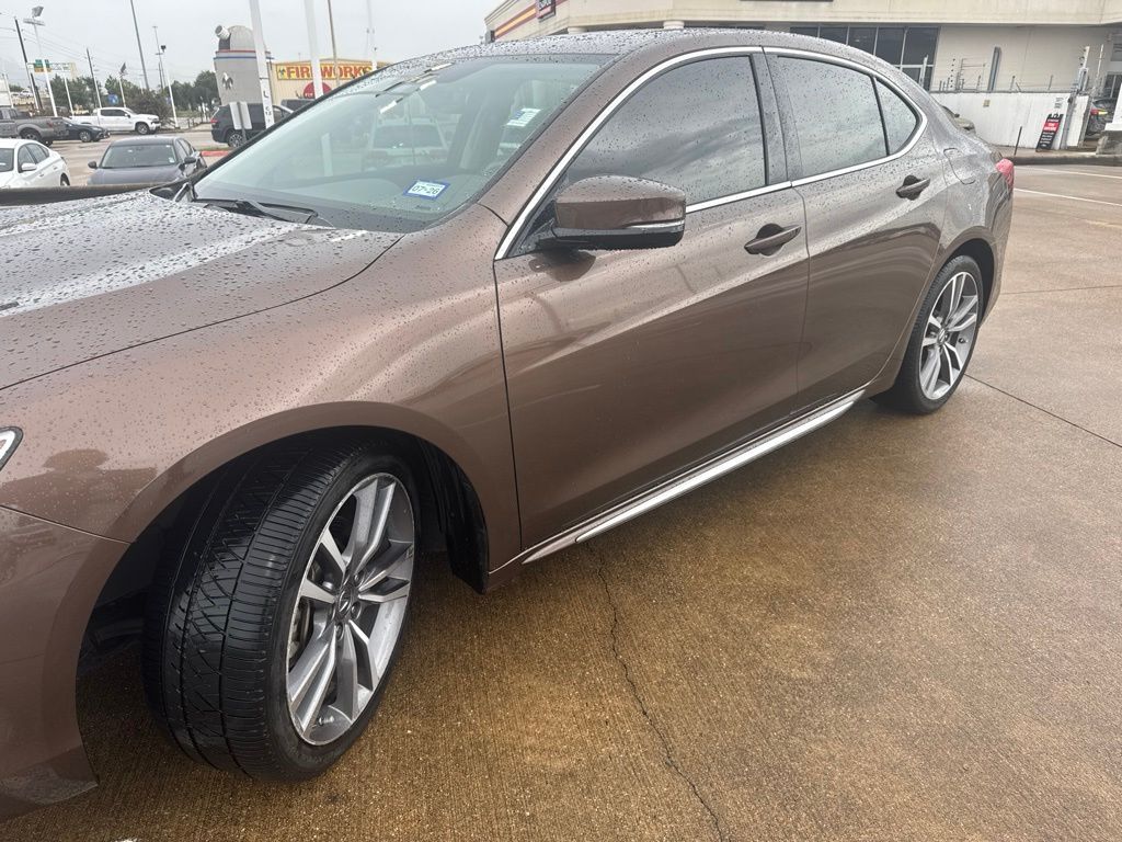 car-gallery-2