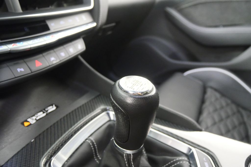 Thumbnail: 2023 Cadillac CT5 - 28