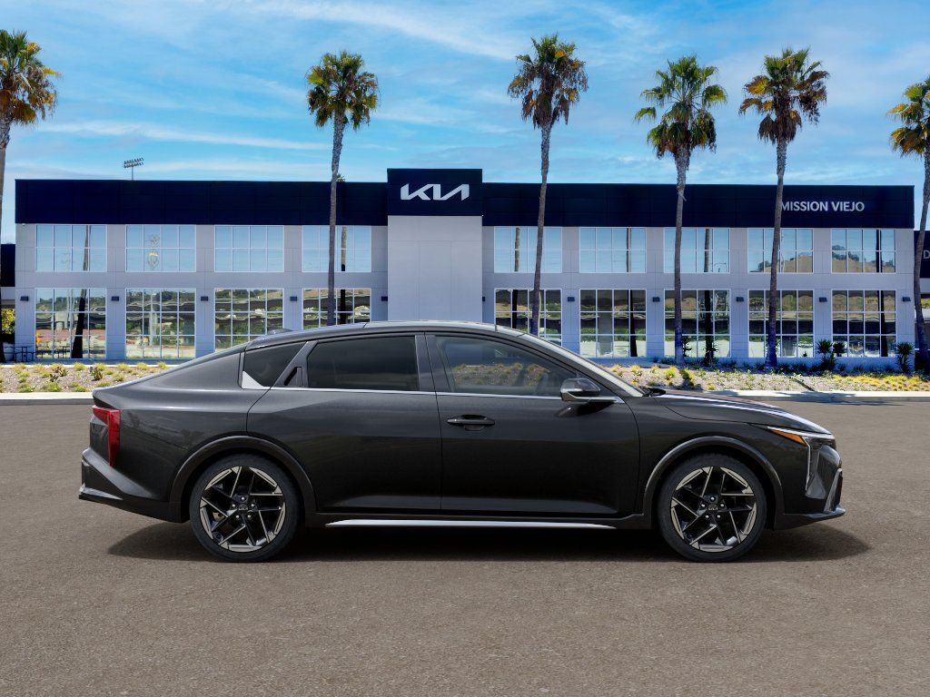car-gallery-7