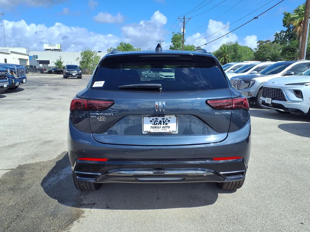 car-gallery-15