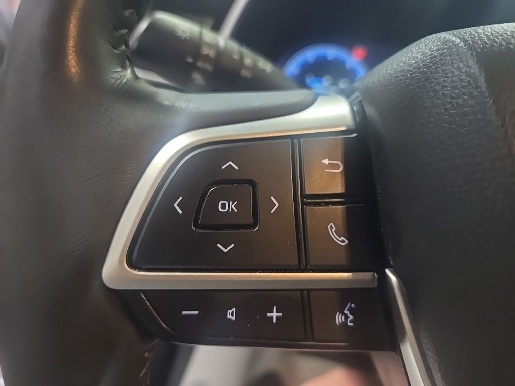 Used 2023 Toyota Highlander SUV