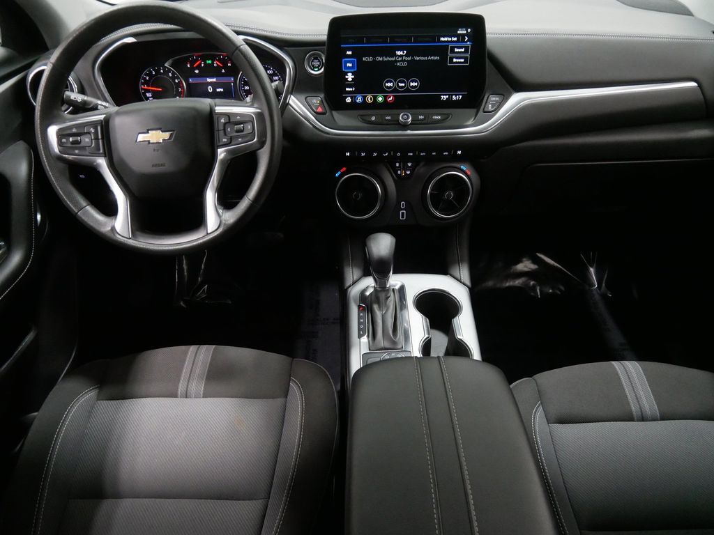 Photo 21