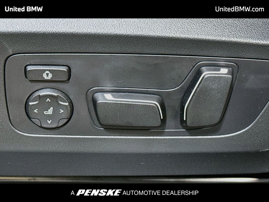 Thumbnail: 2026 BMW X3 - 4