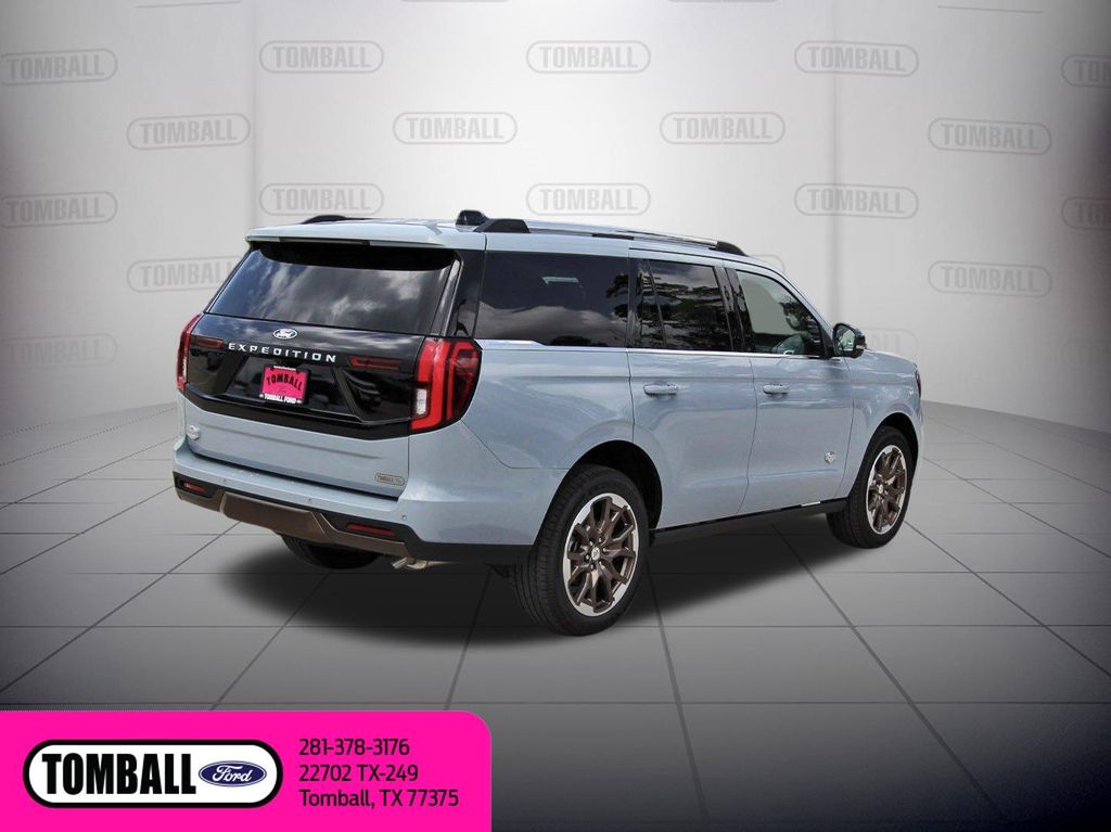 car-gallery-7