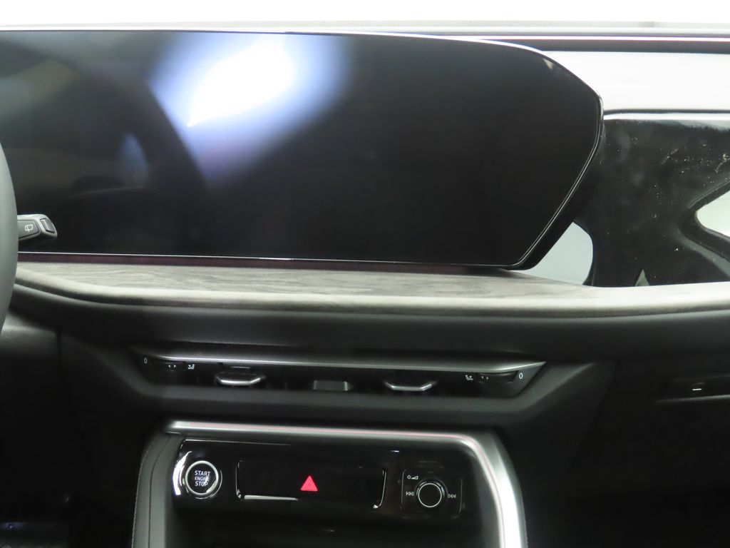 2025 Audi Q5 Premium 15