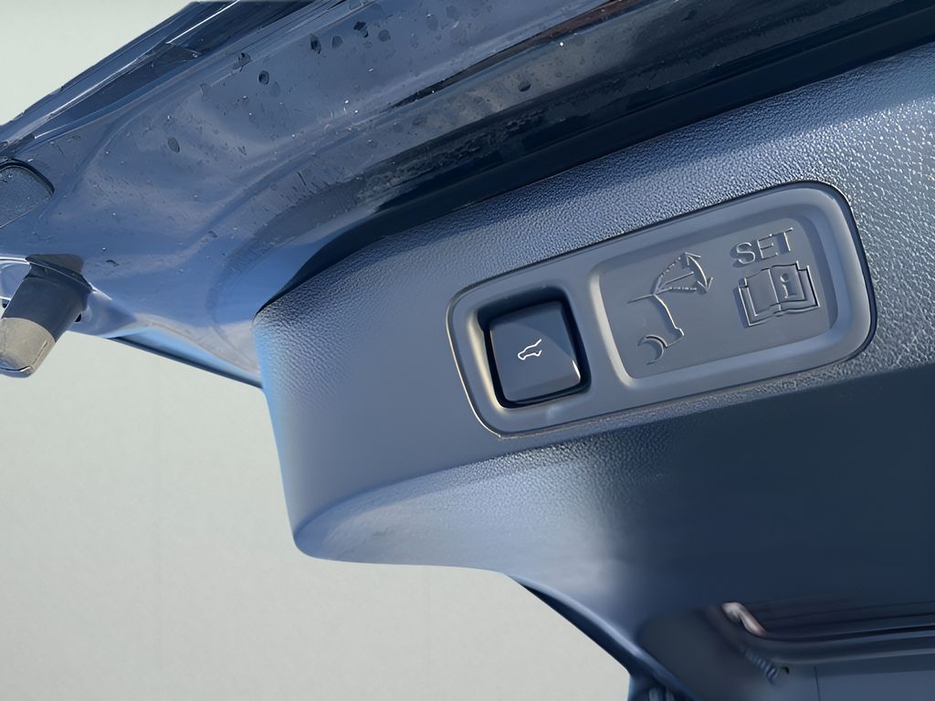 2024 Lincoln Navigator