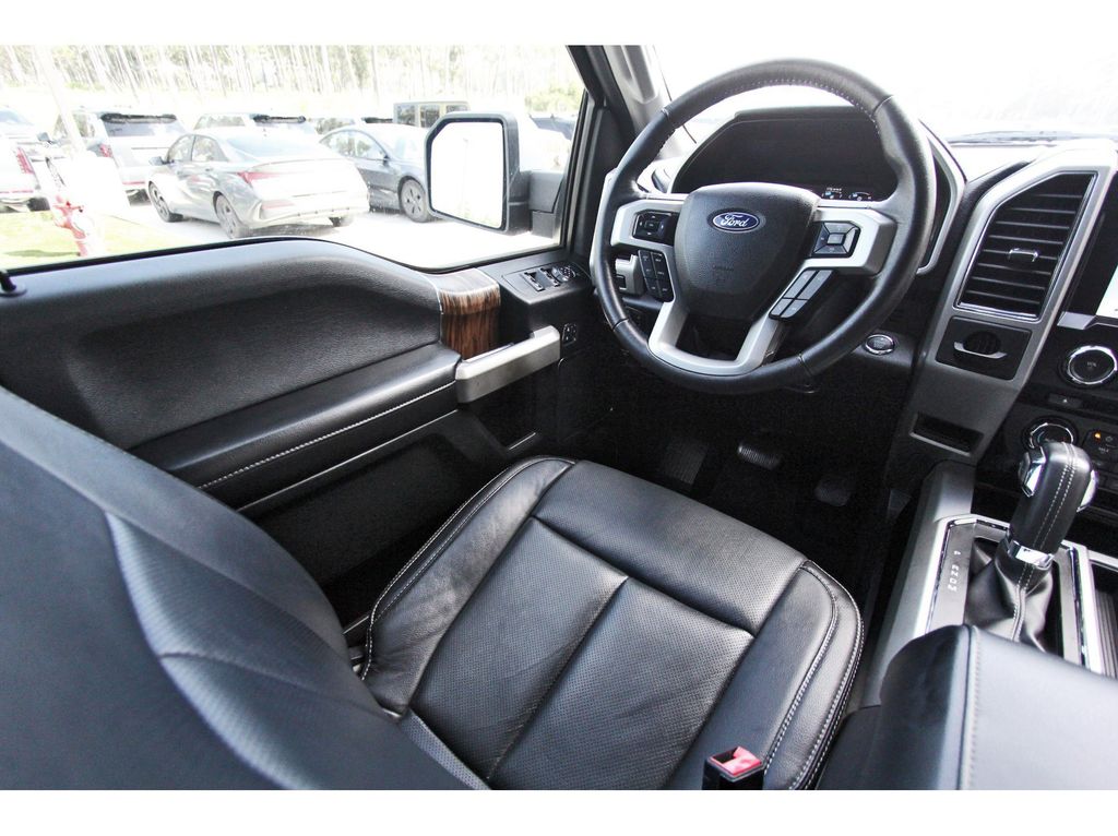 car-gallery-11
