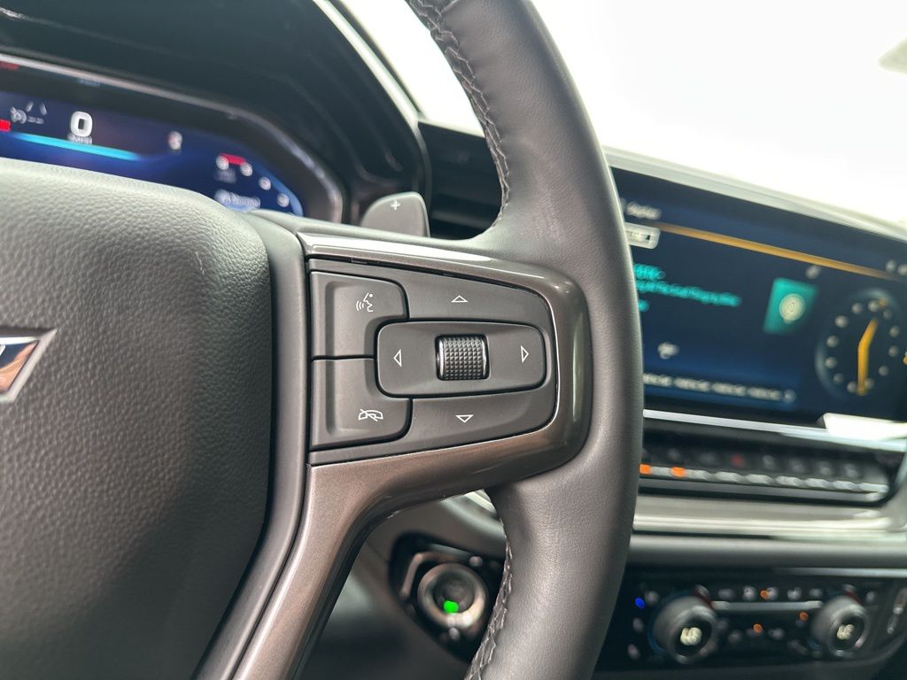 Used Car 2024 Chevrolet Silverado 1500  Zr2 For Sale Under $60,000 In Austin, Texas