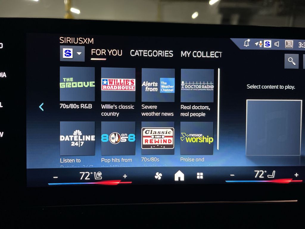 Thumbnail: 2026 BMW X1 - 16