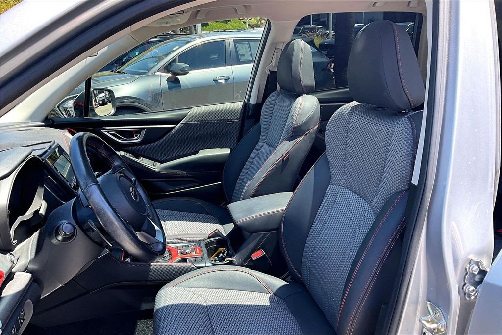 car-gallery-14