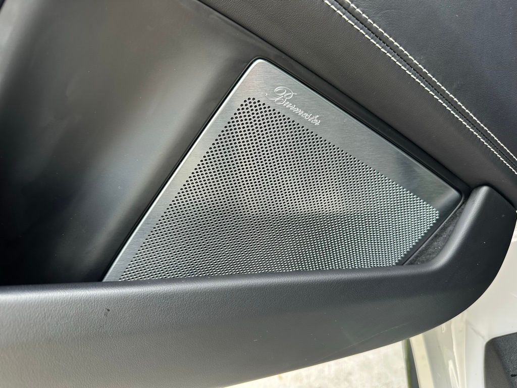 Thumbnail: 2024 Porsche 911 - 23