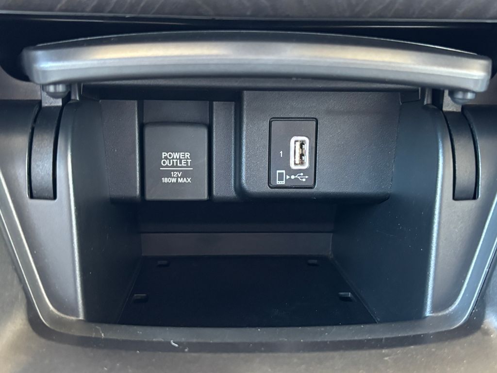 Thumbnail: 2020 Honda Accord - 16