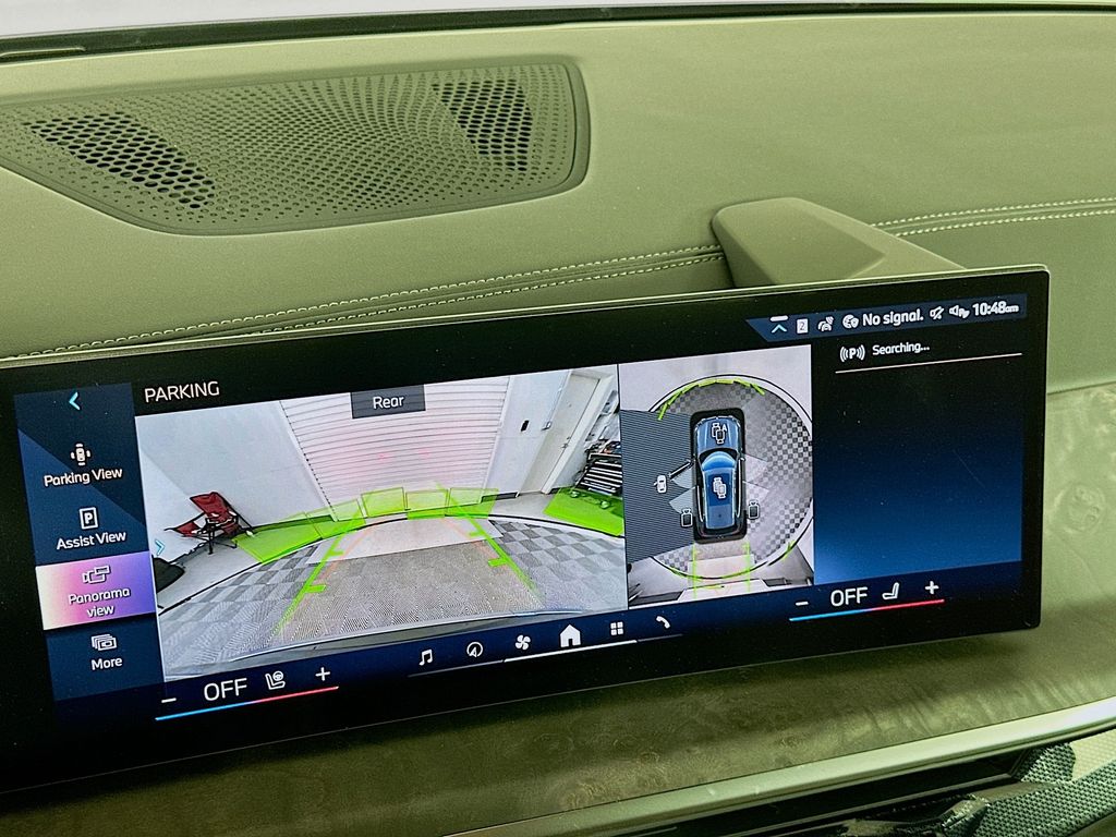 Thumbnail: 2026 BMW X5 - 13