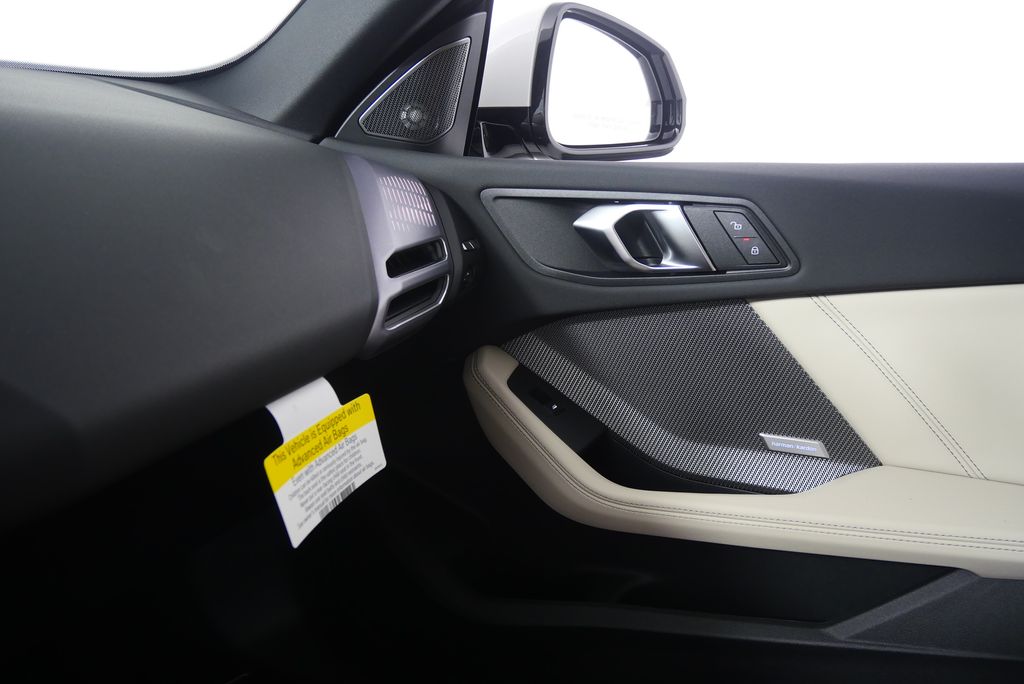 Thumbnail: 2026 BMW 2 Series - 25