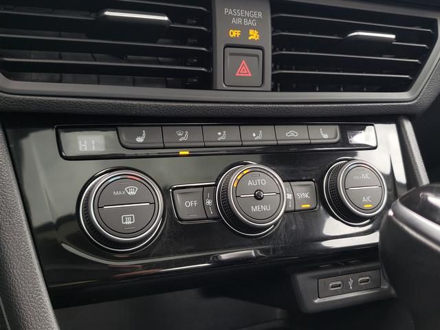 used 2023 Volkswagen Jetta car, priced at $21,600