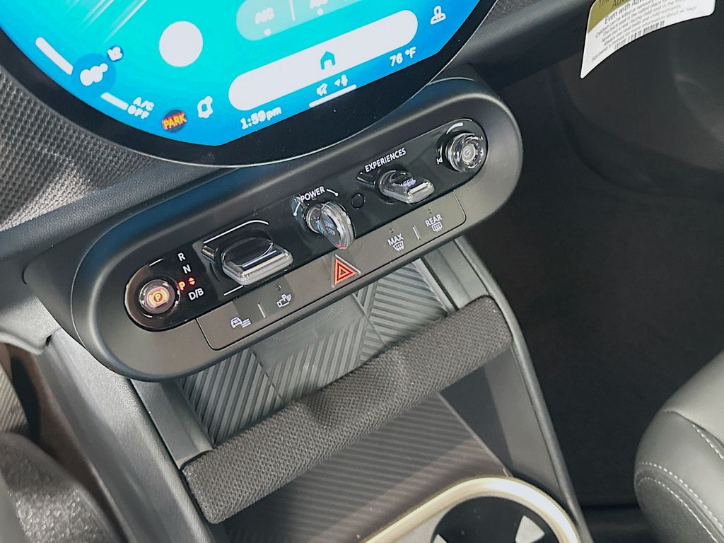 Thumbnail: 2026 MINI Cooper Countryman - 15