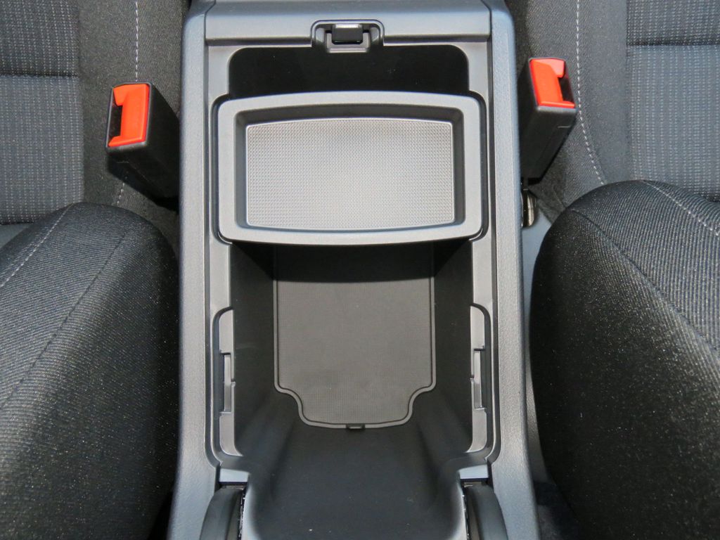 Thumbnail: 2026 Honda Civic - 19