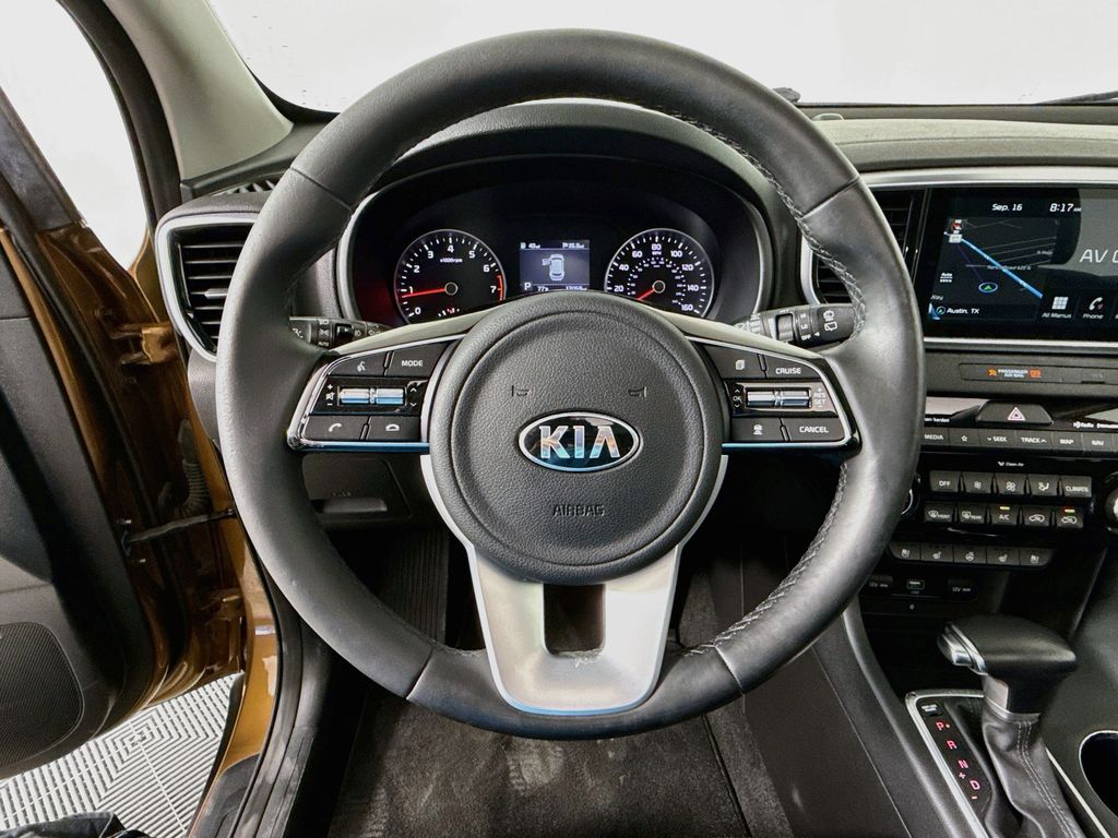 car-gallery-11