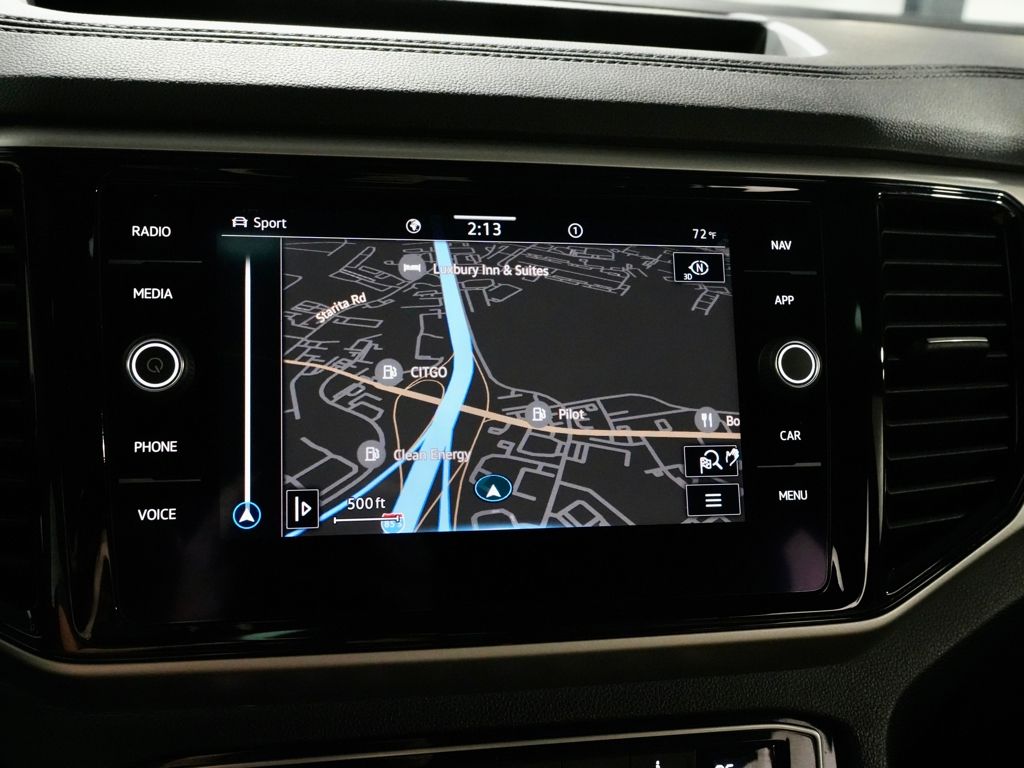 View vehicle photo 4