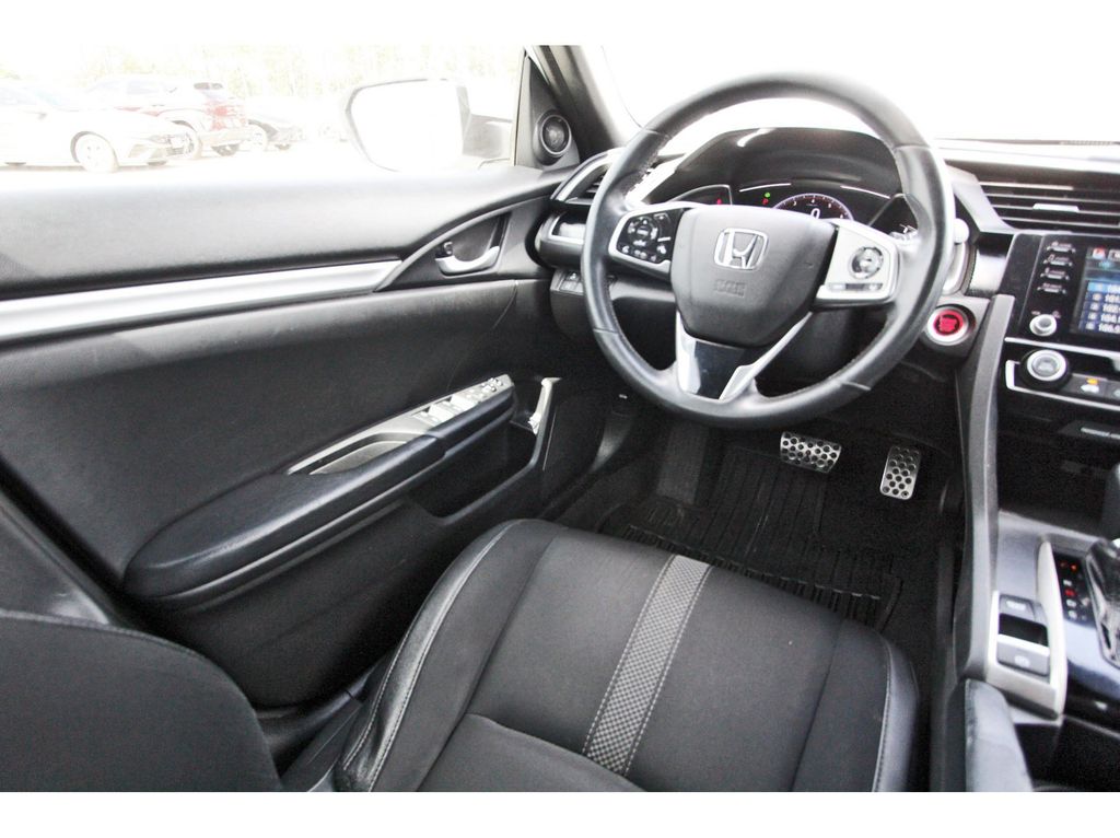 car-gallery-11