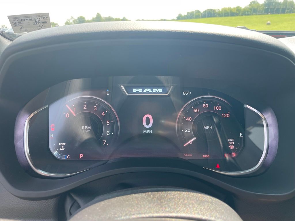 Ram150031