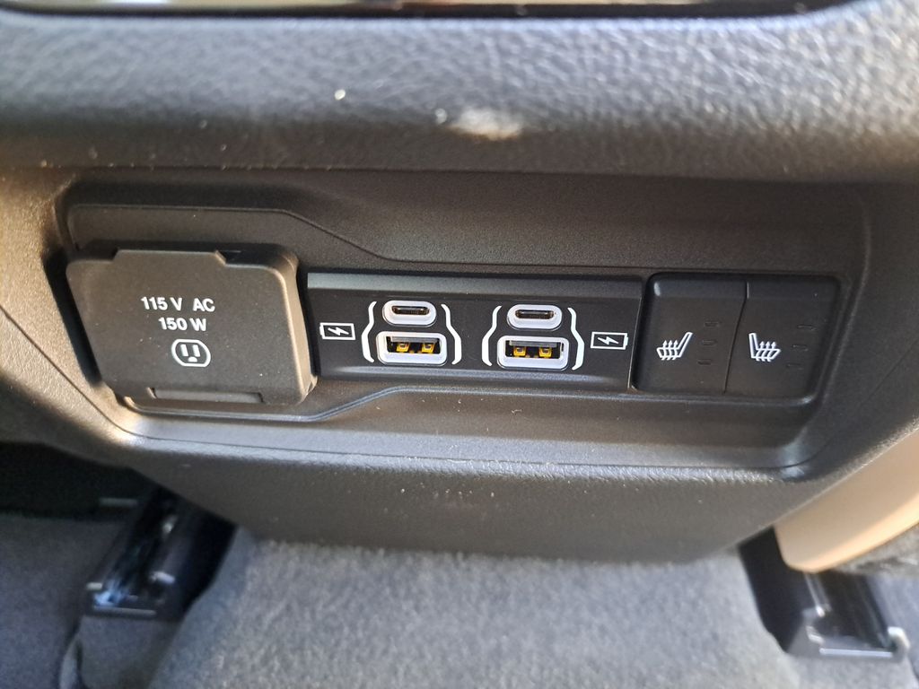 New Car 2025 Jeep Grand Cherokee  Limited For Sale Under $50,000 In Austin, Texas