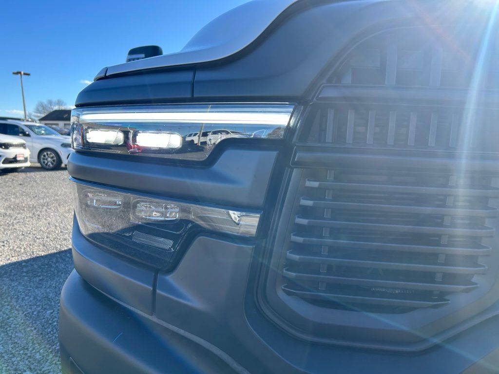 Ram250029