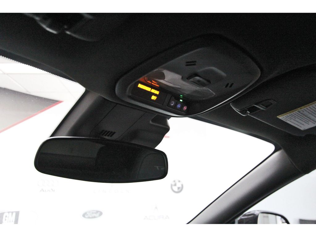 2024 Buick Envista Sport Touring Black at South Houston Nissan