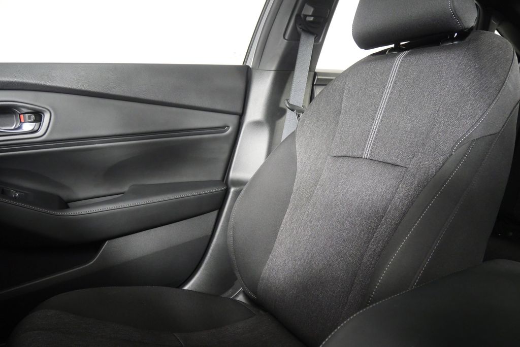 Thumbnail: 2023 Honda Accord - 21