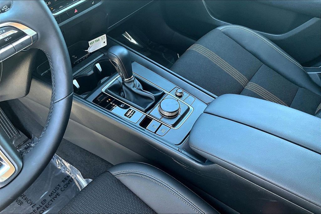 car-gallery-10