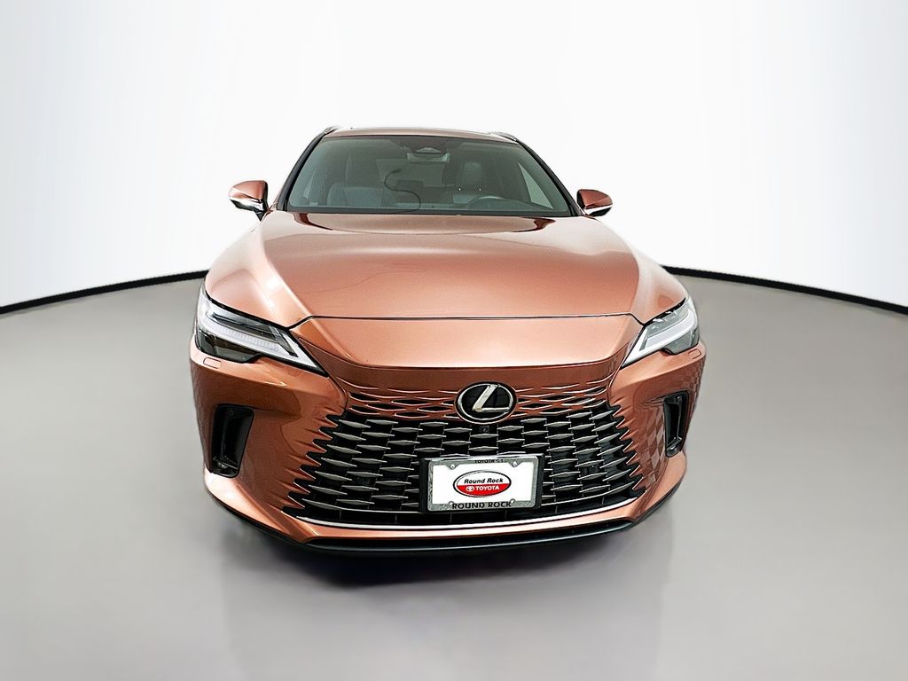 Thumbnail: 2026 Hyundai Venue - 2