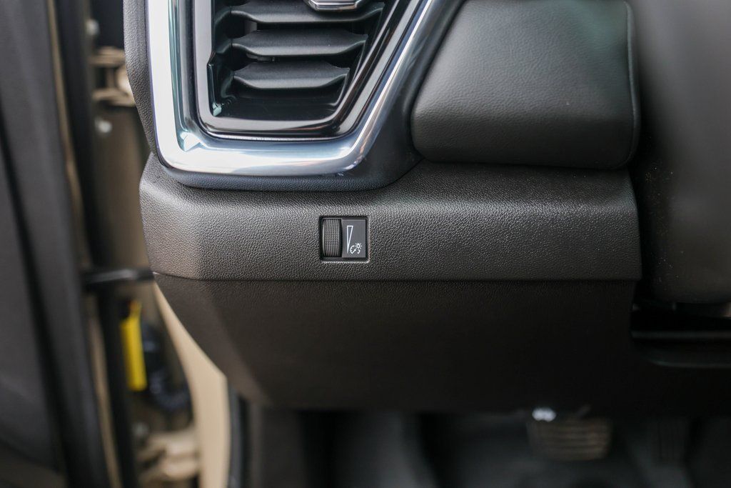 Used Car 2023 Gmc Canyon  Elevation For Sale Under $40,000 In Austin, Texas